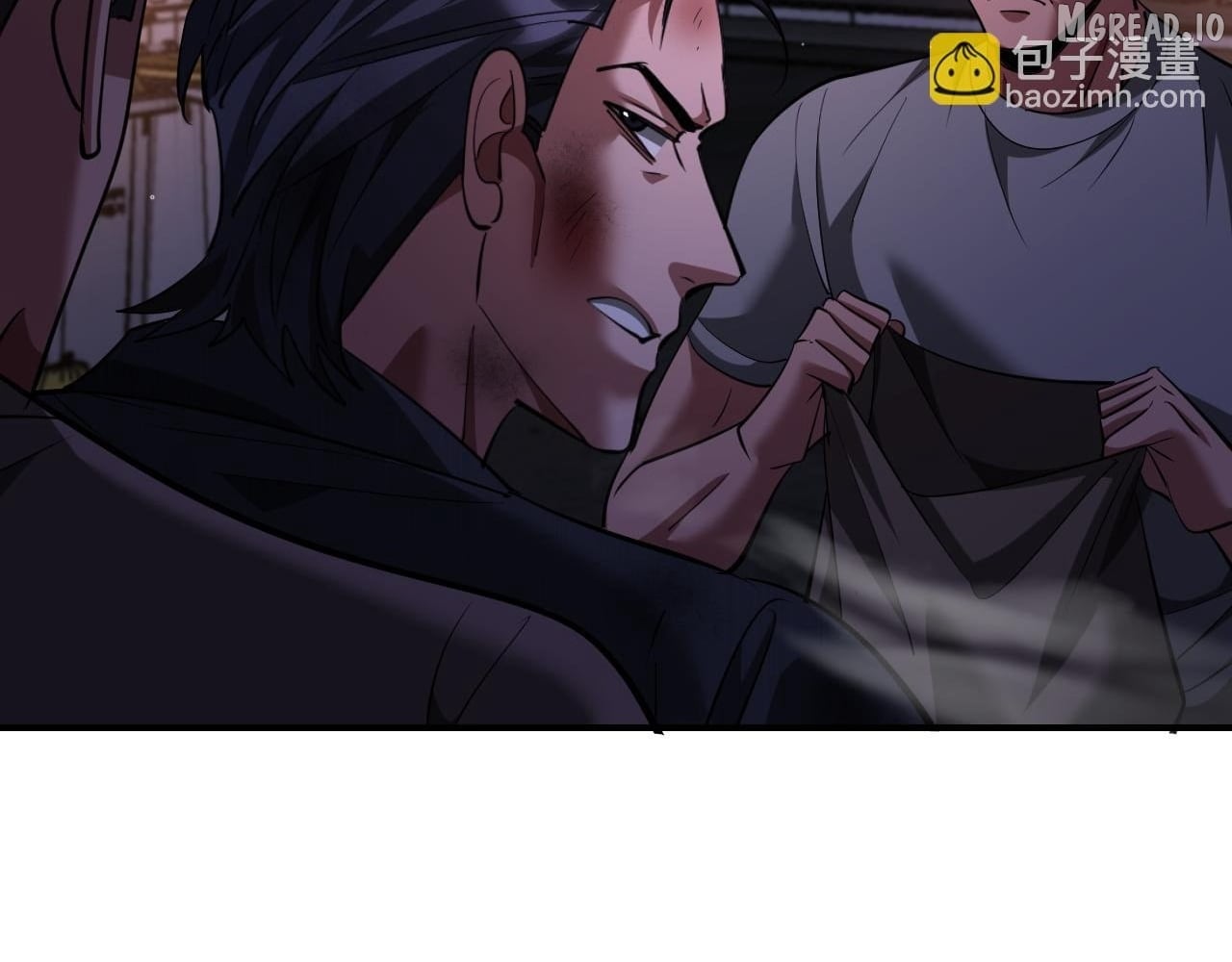I’m Trapped In This Day For One Thousand Years Chapter 268  - page 137